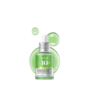 Anua Azelaic Serum