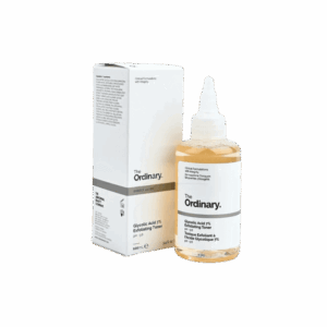 THE ORDINARY GLYCOLIC ACID 7% EXFOLIATING TONER 100ml