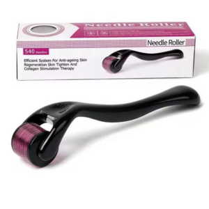 DERMA ROLLER