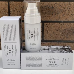 Dr Althea  345 Relief Cream Mist