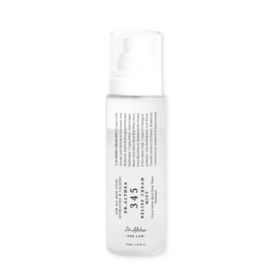 Dr Althea 345 Relief Cream Mist 100ml