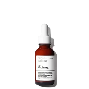 Soothing & Barrier Support Serum 15ML