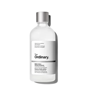 Multi-Active Delivery Essence