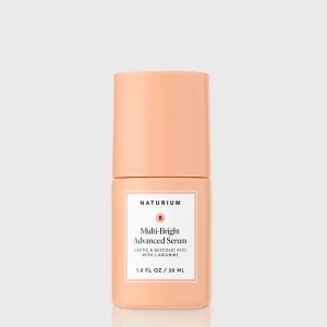 Naturium Multi-Bright Advanced Serum
