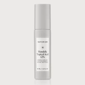 Naturium Mandelic Topical Acid 12%