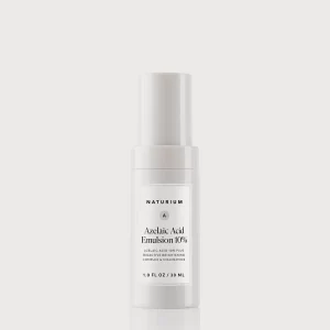 Naturium Azelaic Acid Emulsion 10%