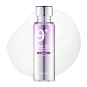 Numbuzin No. 9 NAD Bio Lifting-sil Essence
